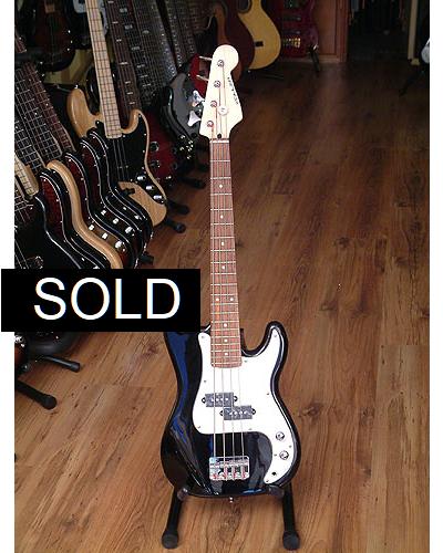 Kohler Mini Precision